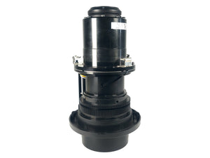 Barco R9832742 RLD W (1.451.74:1) Projection Zoom Lens