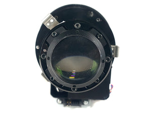 Barco R9832742 RLD W (1.451.74:1) Projection Zoom Lens