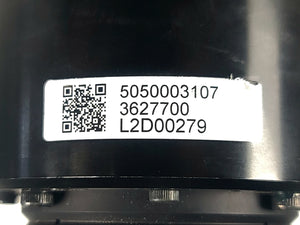 Barco R9832742 RLD W (1.451.74:1) Projection Zoom Lens