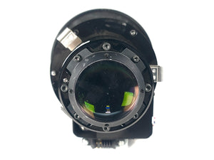 Barco R9832742 RLD W (1.451.74:1) Projection Zoom Lens