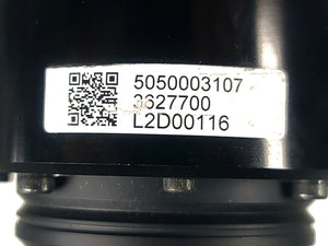 Barco R9832742 RLD W (1.451.74:1) Projection Zoom Lens