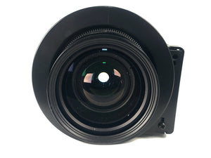 Barco R9832742 RLD W (1.451.74:1) Projection Zoom Lens