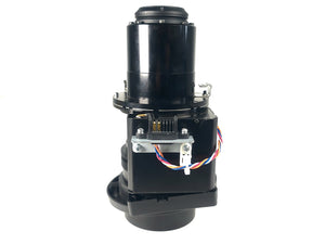 Barco R9832742 RLD W (1.451.74:1) Projection Zoom Lens