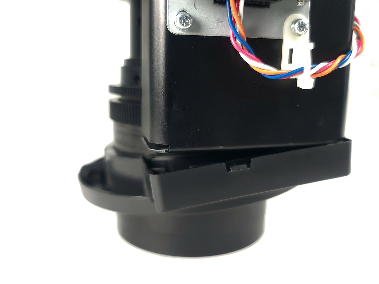 Barco R9832742 RLD W (1.451.74:1) Projection Zoom Lens