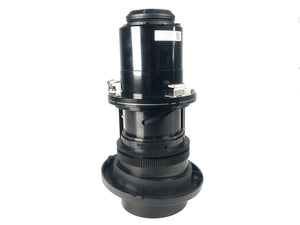 Barco R9832742 RLD W (1.451.74:1) Projection Zoom Lens