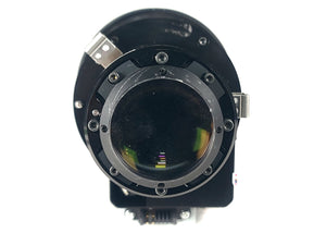 Barco R9832742 RLD W (1.451.74:1) Projection Zoom Lens