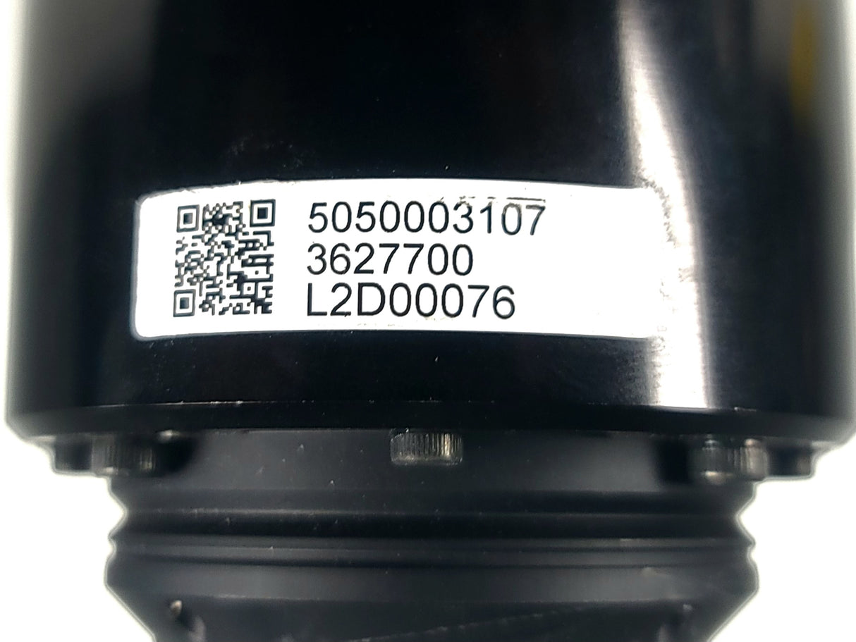 Barco R9832742 RLD W (1.451.74:1) Projection Zoom Lens