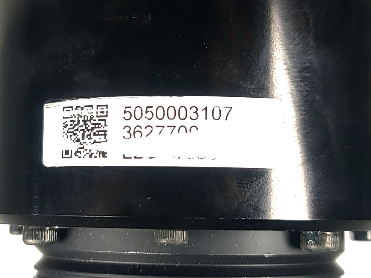 Barco R9832742 RLD W (1.4-51.74:1) Projection Zoom Lens