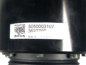 Barco R9832742 RLD W (1.4-51.74:1) Projection Zoom Lens