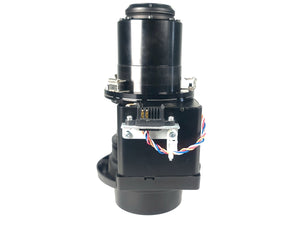 Barco R9832742 RLD W (1.451.74:1) Projection Zoom Lens