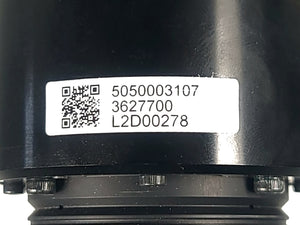 Barco R9832742 RLD W (1.451.74:1) Projection Zoom Lens