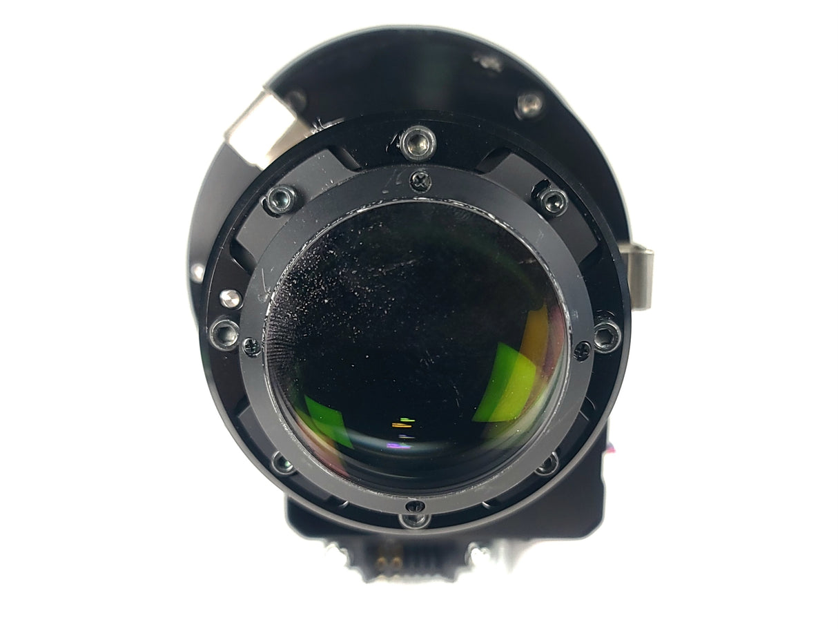 Barco R9832742 RLD W (1.451.74:1) Projection Zoom Lens