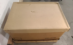 Christie GRIFFYN 4K32-RGB (34,000 ANSI Lumens) 1DLP Large Venue Laser Projector (Manufacturer Refurbished)