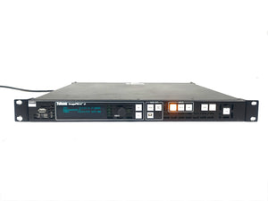 Barco Folsom R9004695 ImagePRO‑II Jr All‑in‑One Video Scaler, Scan Converter & Switcher