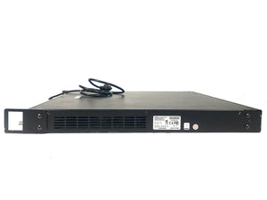 Barco Folsom R9004695 ImagePRO‑II Jr All‑in‑One Video Scaler, Scan Converter & Switcher