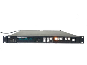 Barco Folsom R9004695 ImagePRO‑II Jr All‑in‑One Video Scaler, Scan Converter & Switcher