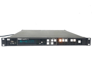 Barco R9004695 Folsom ImagePRO-II JR All-In-One Video Scaler/Converter