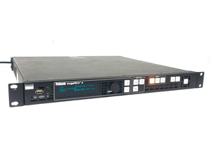 Barco R9004695 Folsom ImagePRO-II JR All-In-One Video Scaler/Converter