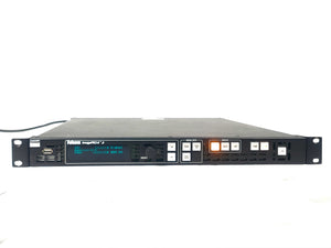 Barco R9004695 Folsom ImagePRO-II JR All-In-One Video Scaler/Converter