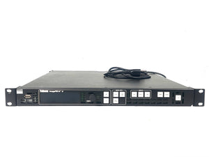 Barco R9004695 Folsom ImagePRO-II JR All-In-One Video Scaler/Converter