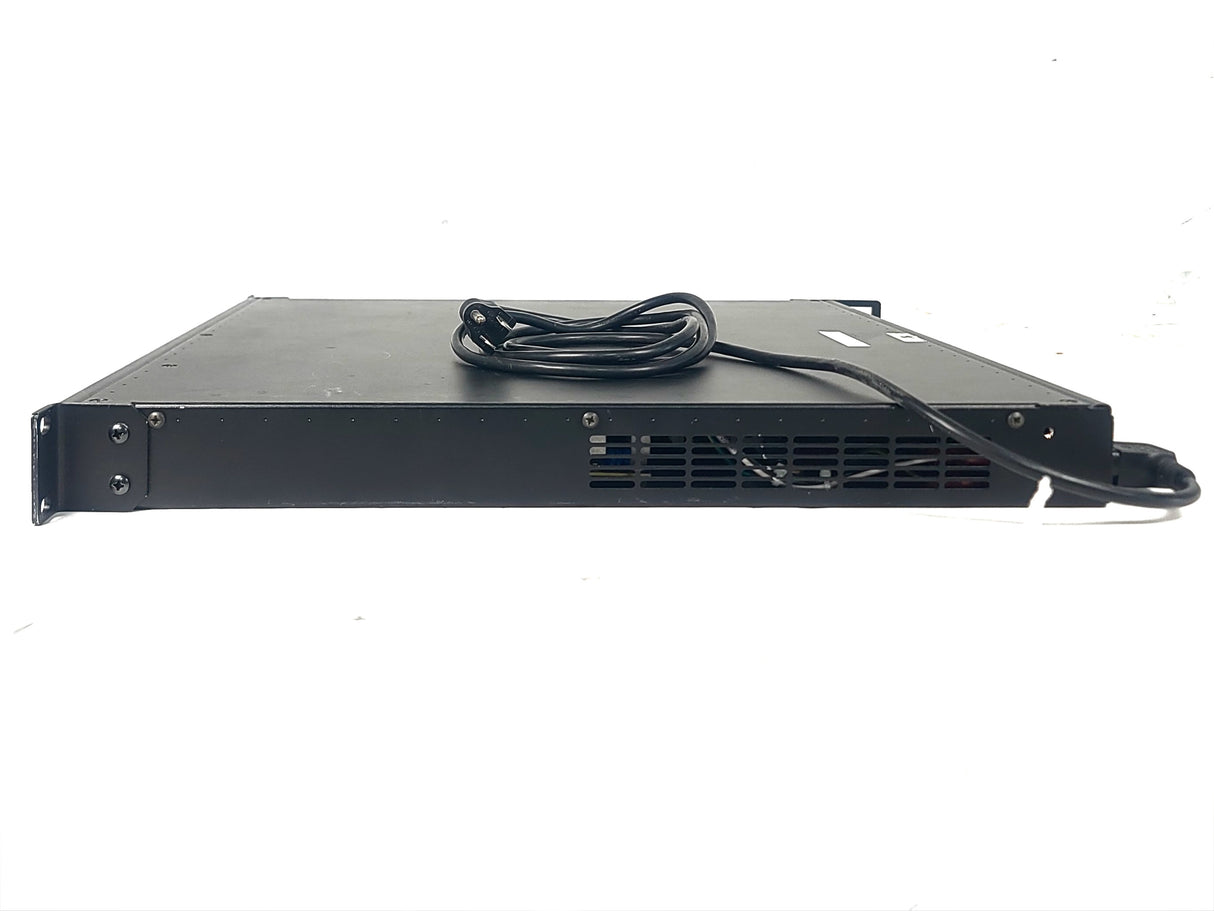 Barco R9004695 Folsom ImagePRO-II JR All-In-One Video Scaler/Converter