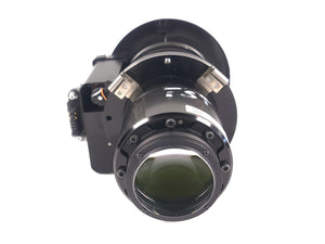 Barco R9832745 2.9-4.34:1 Projector Zoom Lens in 1300 Pelican Case