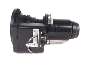 Barco R9832745 2.9-4.34:1 Projector Zoom Lens in 1300 Pelican Case
