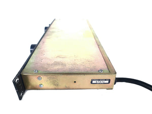 Furman PL-Plus Power Conditioner