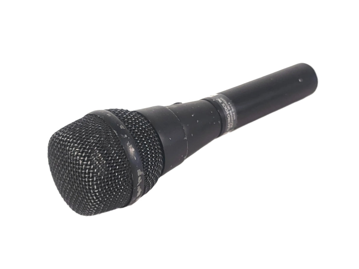 Electro-Voice BK-1 Condenser Microphone