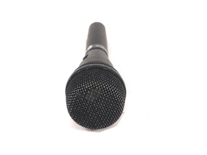 Electro-Voice BK-1 Condenser Microphone (NO FOAM)