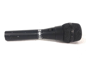 Electro-Voice BK-1 Condenser Microphone (NO FOAM)