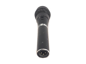 Electro-Voice BK-1 Condenser Microphone (NO FOAM)
