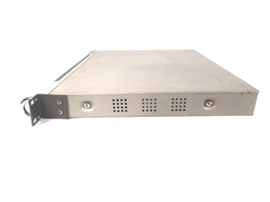 Sony DSC-1024HD Digital Scan Converter