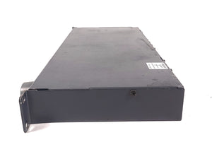 MA Lighting Network Signal Processor 2