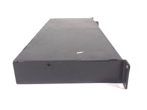 MA Lighting Network Signal Processor