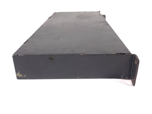 MA Lighting Network Signal Processor