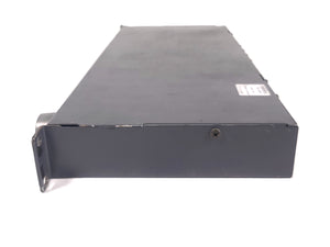 MA Lighting Network Signal Processor 2