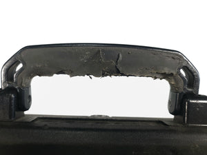 (2) Pelican 1490 Carrying Cases