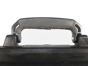 (2) Pelican 1490 Carrying Cases