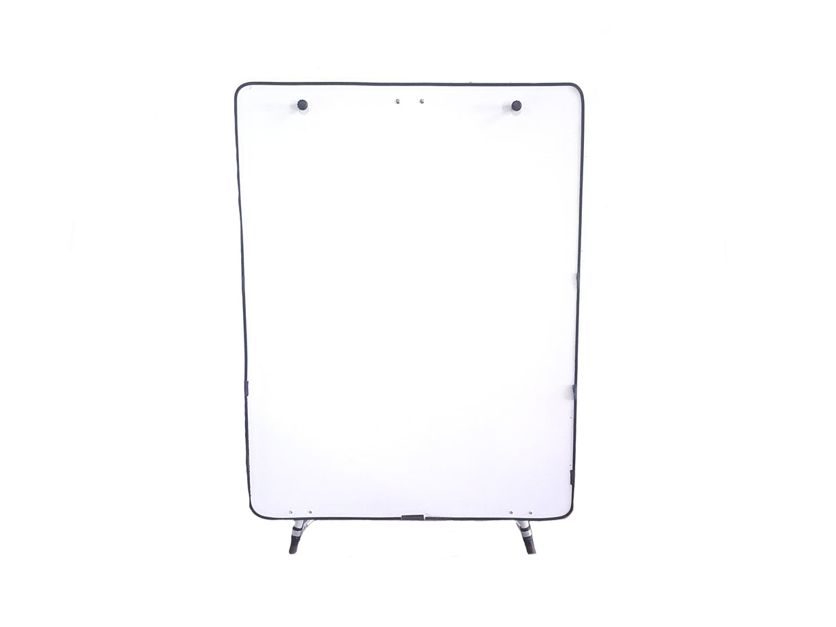 Presentation Flip Chart Easels