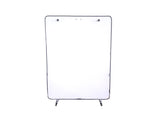 Presentation Flip Chart Easels