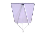 Presentation Flip Chart Easels