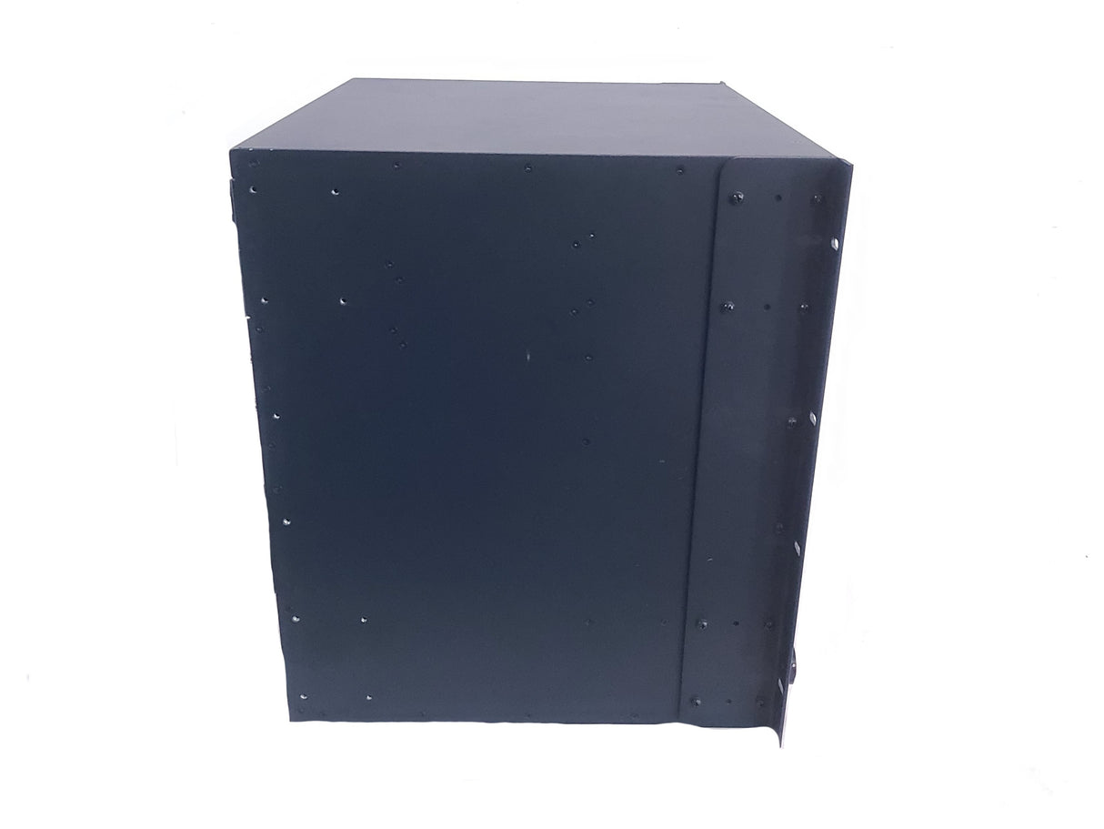 Avid Digidesign D-Show Venue FOH Rack System