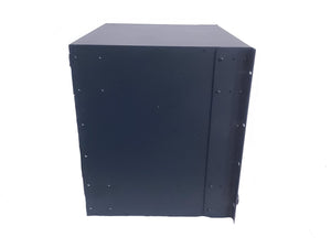 Avid Digidesign D-Show Venue FOH Rack System