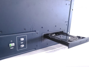 Avid Digidesign D-Show Venue FOH Rack System