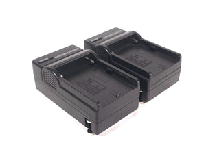 Teradek ACE 500 HDMI Transmitter & Receiver Kit w/ Accessories in Carrying Case