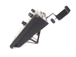 Allen & Heath ME1 Mixer w/ Mounting Bracket, Stand, & PSU Cable