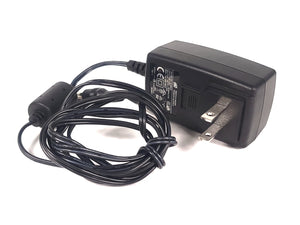 Allen & Heath ME1 Mixer w/ Mounting Bracket, Stand, & PSU Cable