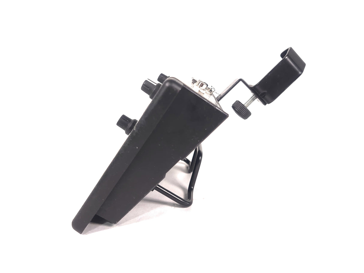 Allen & Heath ME1 Mixer w/ Mounting Bracket, Stand, & PSU Cable