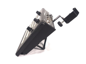 Allen & Heath ME1 Mixer w/ Mounting Bracket & Stand